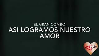 Versión 2 del video