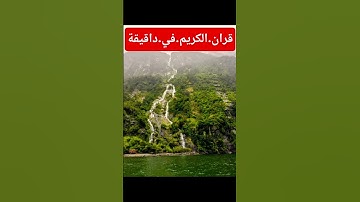 سورة.البقرة.ماهر.المعيقلي #اكسبلور #quran #دويتو #nature #flowers #duet #لايك #ترند احترم.القران.دقي