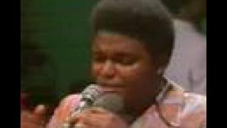 Franco TPOK - Mandola