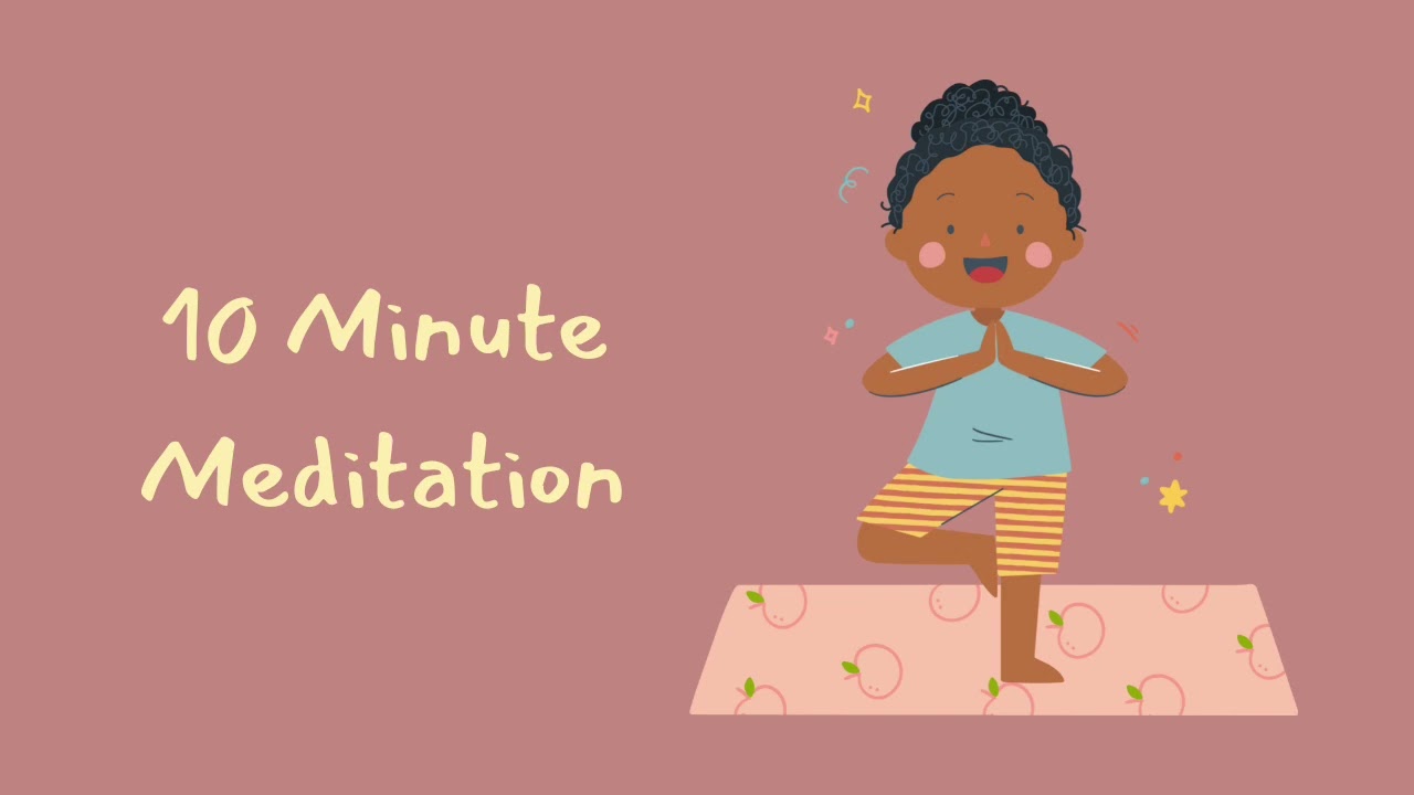 Meditation for Manifestation: Align Your Mind, Body, and Spirit to Achieve Your Goals