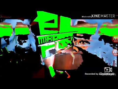 20th Mixcraft 8 Fox 1994