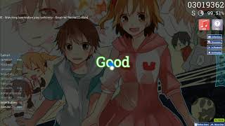 Download Laserbullen تونس Vlip Lv Free Get Wallpaper Laserbullen تونس Vlip Lv Desktop Wallpaper Free