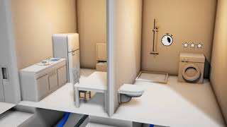 CESBE1x_2019_4_Circular_City_Scene_2-video