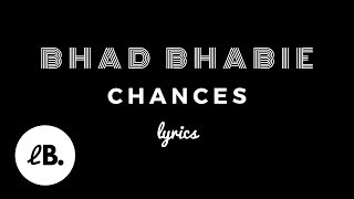 BHAD BHABIE - Babyface Savage (Lyrics) Danielle Bregoli feat. Tory Lanez