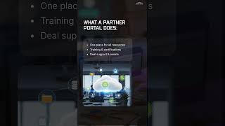 Partner Portal Software Explained: A Smart Move for Growing SMBs