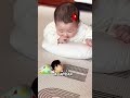 This Mom Had A Great Idea ЁЯШВ Shorts Funny Humor This Mom Had A Great Idea ЁЯШВ Shorts Funny Humor