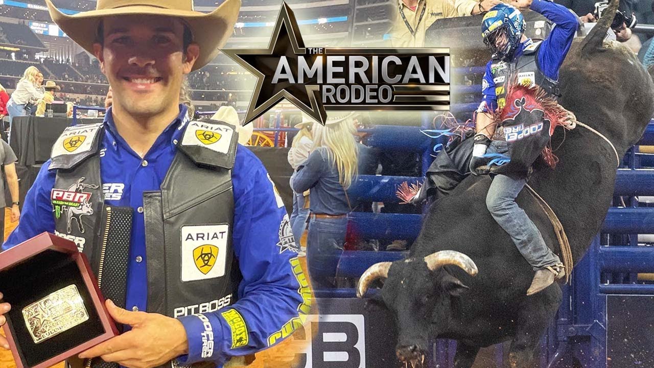 O campeão mundial Kaique Pacheco venceu em Duluth e chegou ao Top