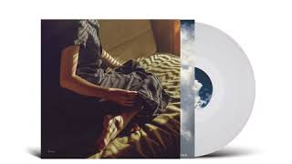 Download Lagu Tycho - Easy MP3