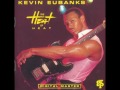 Kevin eubanks the heat of heat full album  bernies bootlegs