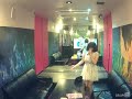 シェリル・ノーム starring May'n/ふなのり【うたスキ動画】