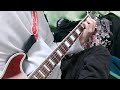 エール Half time Old ギターコード弾きcover