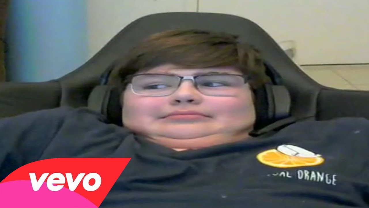 harrison and the bostocks - Stinky Assholes (Official Music Video)