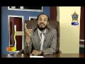 شيخ سالم ابو الفتوح ورثة الفردوس فضل الصمت