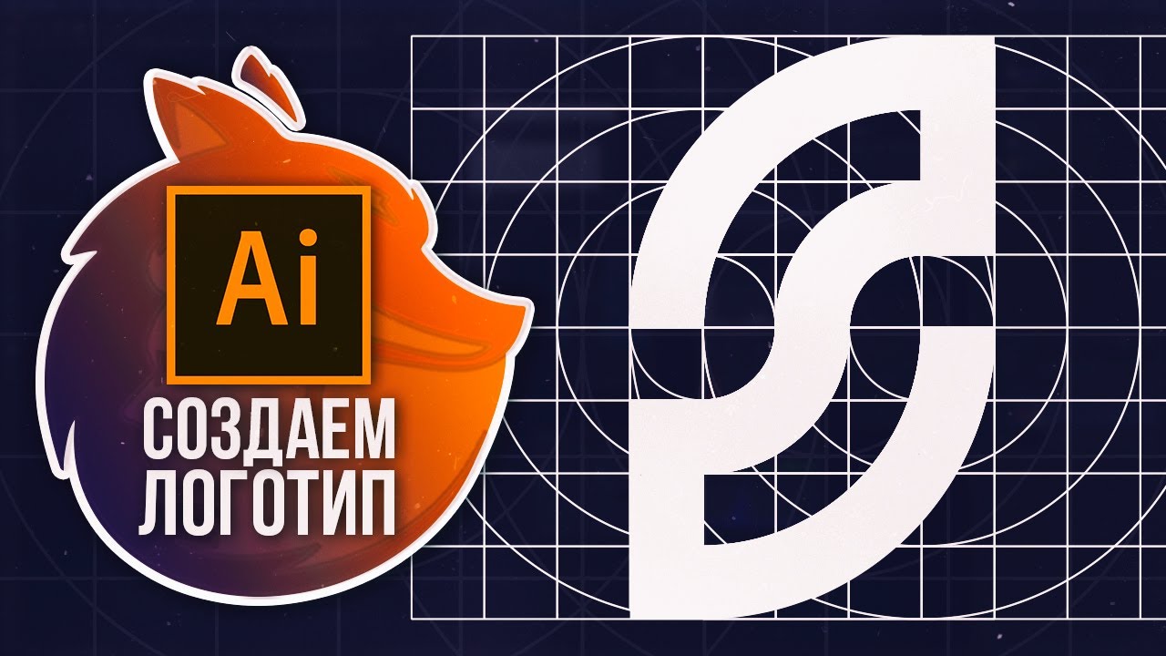 векторная иконка вк