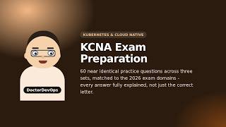 Information KCNA Practice Questions (2026) - you will see these questions at the exam News