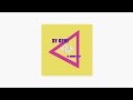 XY GENE - ALL AROUND ME (feat. Gokou Kuyt) 歌ってみた