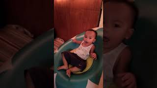 The Youngest Fan Of Blackpink