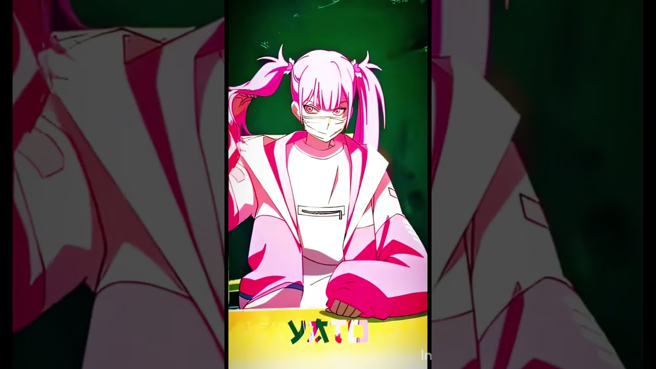 Time Agent Edit // LitianXi //Cute 