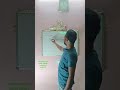Displacement डिस्प्लेसमेंट कैसे nikale asani se || 90 ka angle एंगल bnate hue || #ranjansir