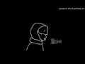 藤KooS / Technic (Prod by DISPENCER&虎の子 大河)