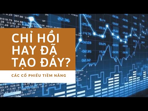 Video ????Nhận định thị trường chứng khoán hôm nay: Thị trường... - youtube
