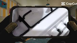 Sezsiz Bir günüm işte😅😅🤣 beğenmeyi unutma 👉👍👍👌