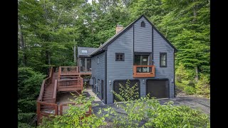 193 Dvdisdi Court, Brevard, NC 28712
