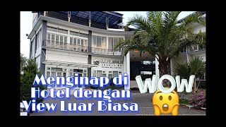 Review Hotel Seulawah Resort Batu Hotel Batu Harga 180ribu an || Hotel Batu Murah