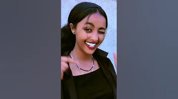 Yosan Getahun Baala Gizee New Oromo Music New Oromo TikTok Video Oromoculture Oromo Oromotechno 