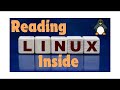 Reading "Linux Inside" Book - Video Mode Initialization and Transition to Protected Mode