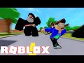 Beating the World Record SpeedRun in Roblox Guesty! Mega Squad Game With Me