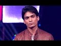 The Voice India - Premnath and Gopal Performance in The Battle Round