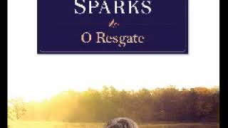 O Resgate | Audiolivro Romance O Resgate | Audiolivro Romance