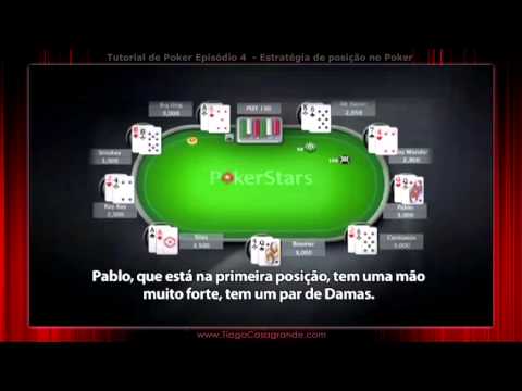 Como jogar poker texas holdem pdf Como jogar poker texas holdem pdf
