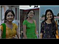 Saiyaara efx status 💞 lofi remix song - tamil romantic status