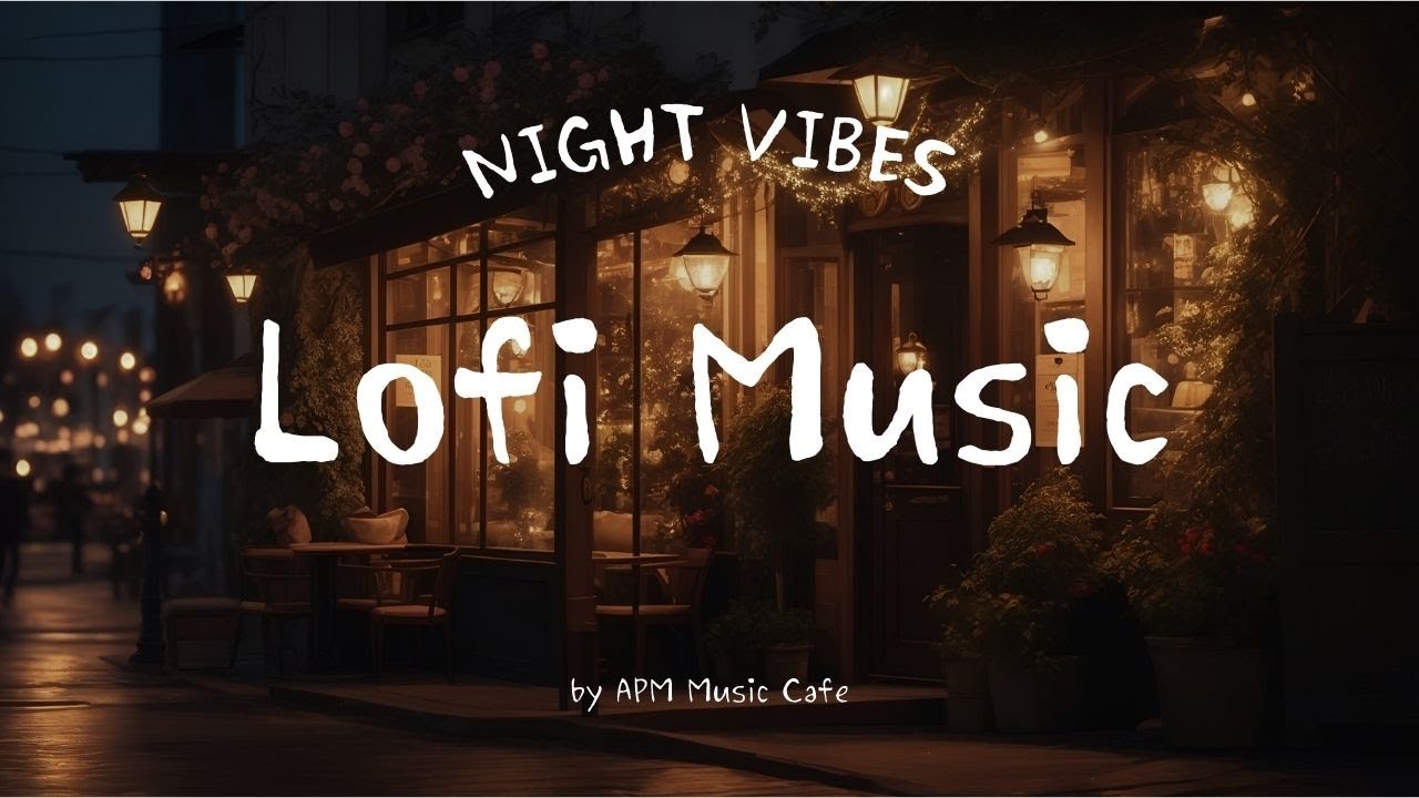 Lo-fi Deep Focus Work and Study | 2 Hours Lo-fi Hip Hop Beats to ...