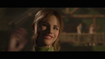 The Quarry Gameplay Walkthrough Part 2 - Chapter 1 - Hacketts Quarry Forever