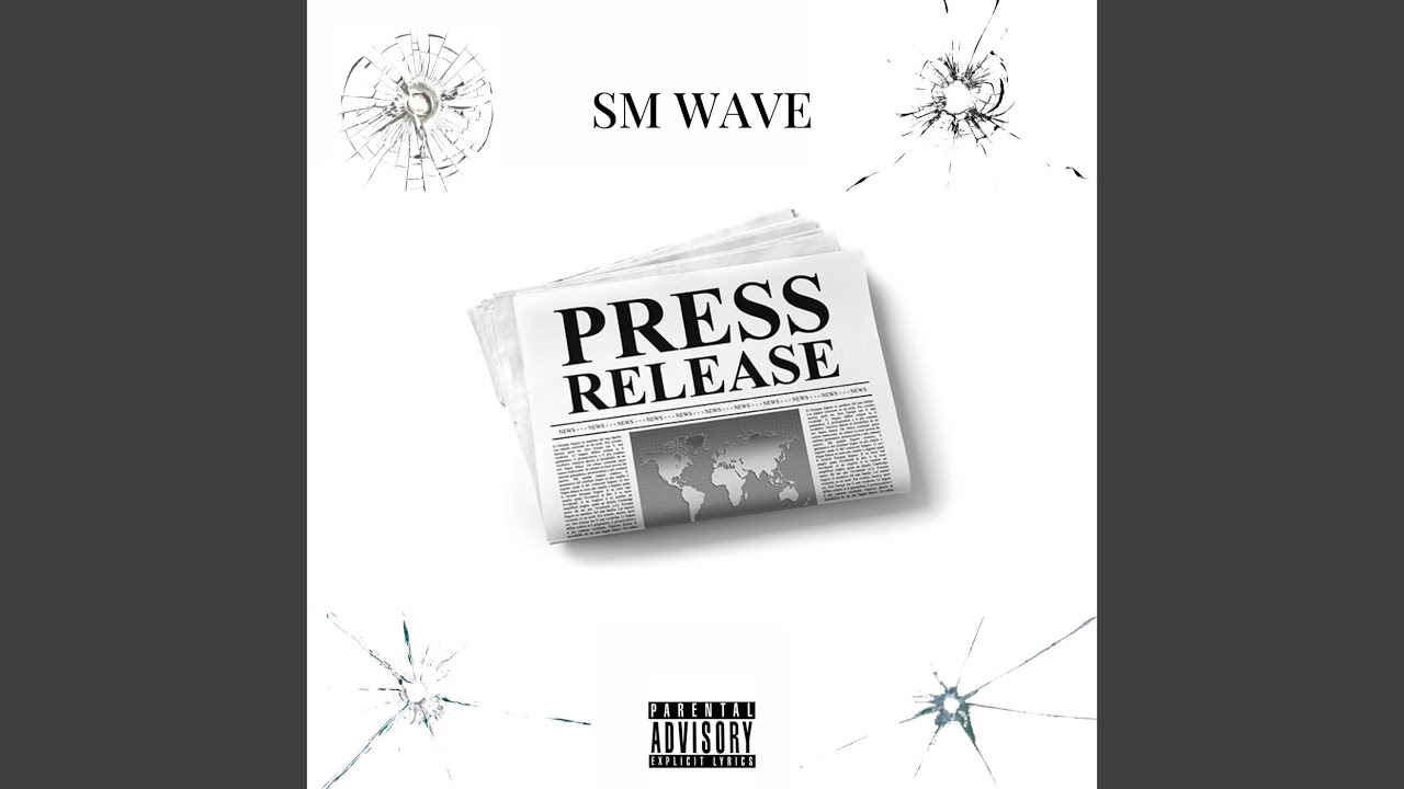 Watch Press Release on YouTube Watch Press Release on YouTube