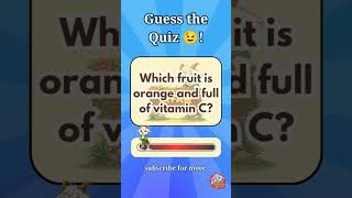 Rymans For Kids 🌈|Fun Learning Rymans For Baby #shorts #ryman #kidslearning