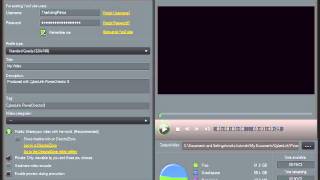 Cyberlink PowerDirector 9 Tutorial