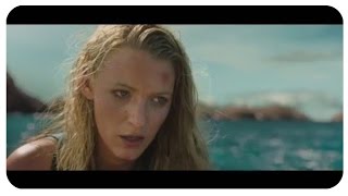 Отмель Второй трейлер.. звездный трейлер. Отмель Второй трейлер.. звездный трейлер.
