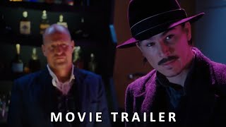 Bunraku (2010) -  Trailer