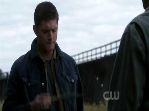 Supernatural - Дорогою добра.wmv