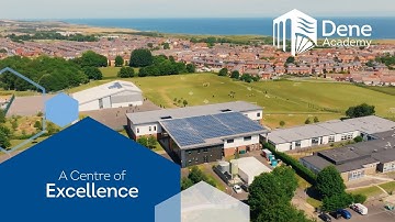 Dene Academy - Video