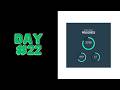 Día 22 | FITNESS TRACKER CON ANILLOS DE PROGRESO SVG | 100 DAYS CSS CHALLENGE