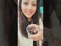mulberry #viralvideo #mulberry #berry #fruits #travel