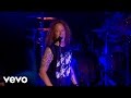 Screaming Jets - Better (Live)