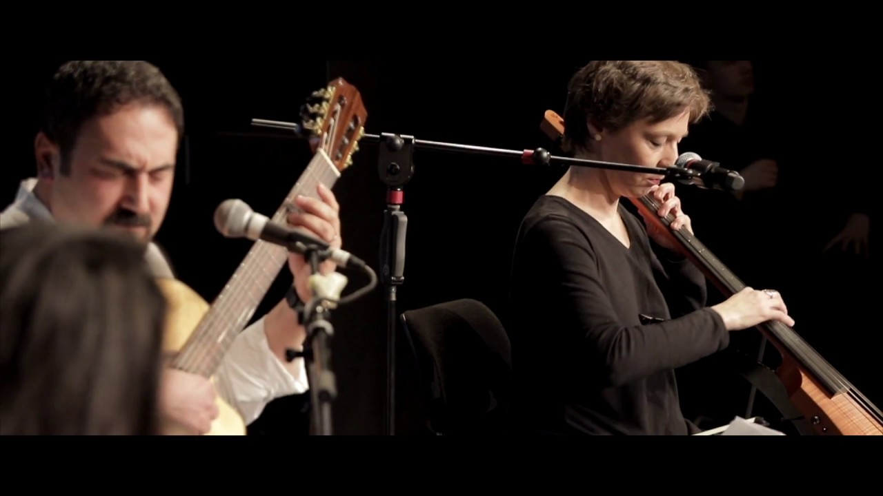 Mikail Aslan- Aşkın Şarabı live Konzert Hürth (Köln)