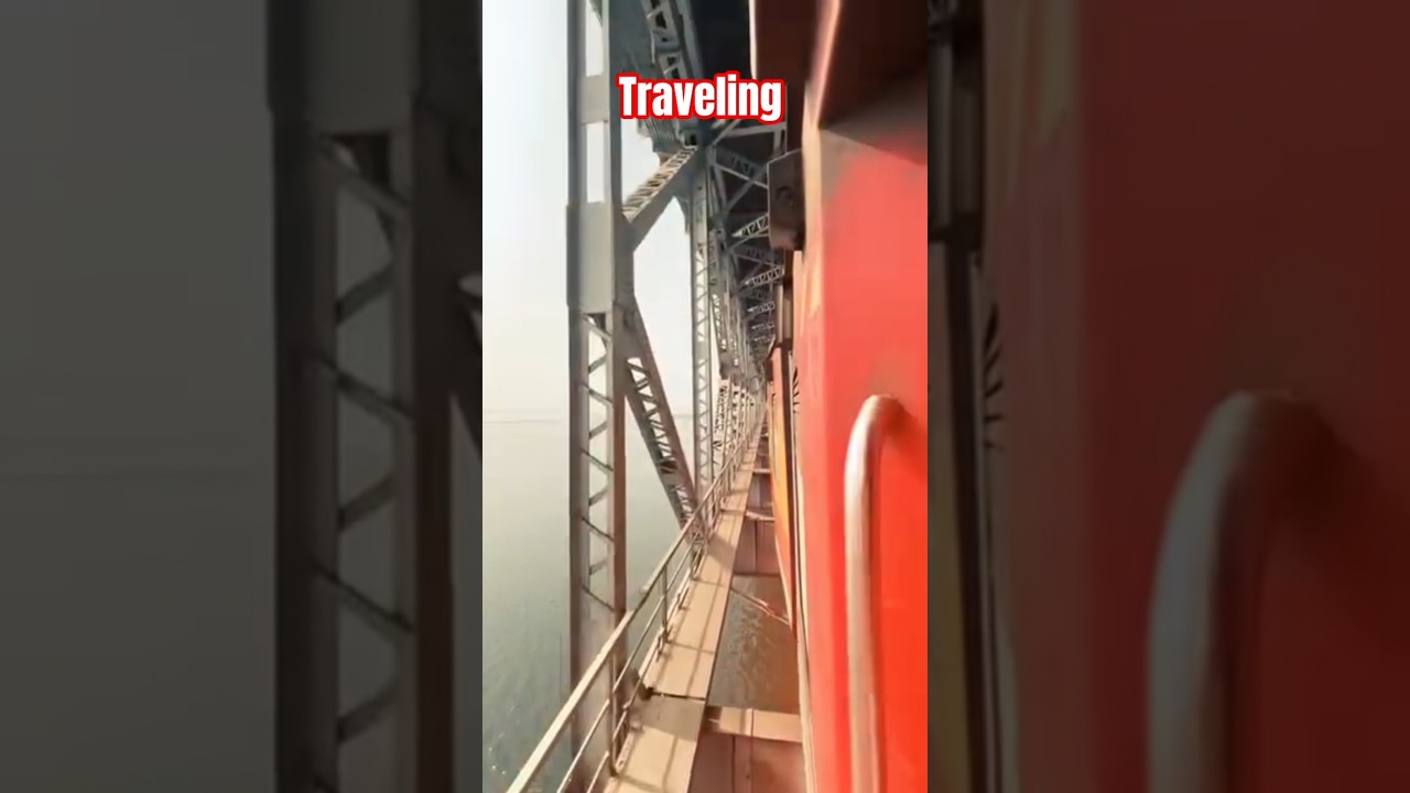traveling ❣️