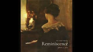 Reminiscence (Full Album 전체듣기)